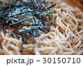ざるそば ざるそば 30150710
