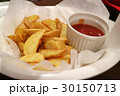 ポテトフライ ポテトフライ 30150713