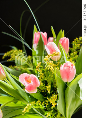 spring flowers 30151906