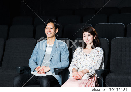 映画館 30152181