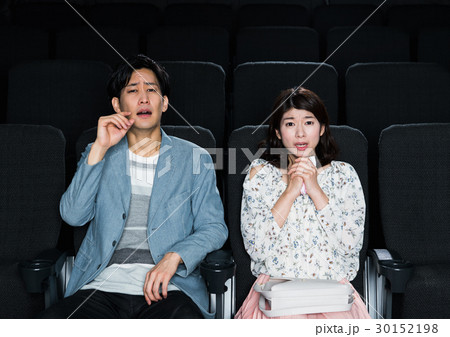 映画館 30152198