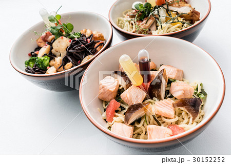 asian noodle asian noodle 30152252