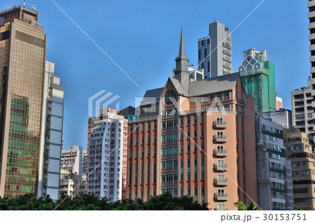 church at wan chai hk 2017 church at wan chai hk 2017 30153751