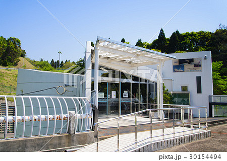 宇宙科学資料館 宇宙科学資料館 30154494