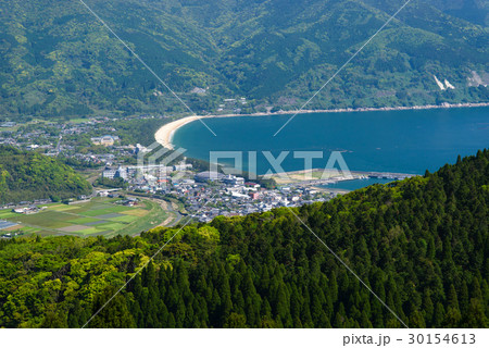 内之浦全景 内之浦全景 30154613