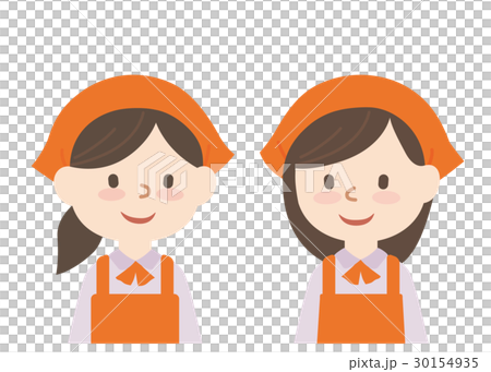 職業婦女 30154935