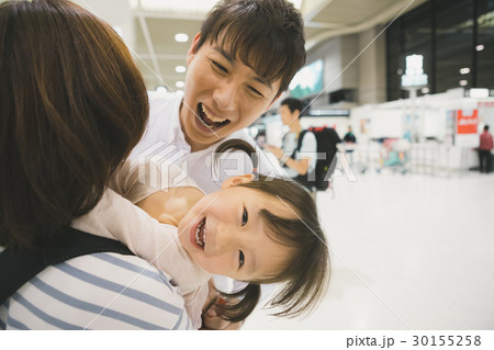 Airport Airport 30155258