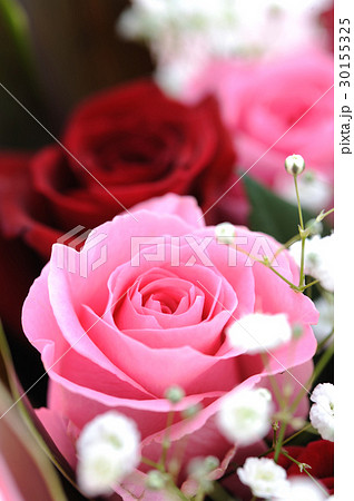 花束 花束 30155325