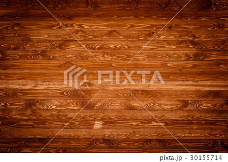 Grunge wood texture background surface Grunge wood texture background surface 30155714