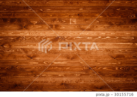 Grunge wood texture background surface Grunge wood texture background surface 30155716