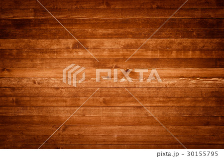 Grunge wood texture background surface 30155795