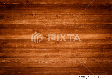 Grunge wood texture background surface 30155796