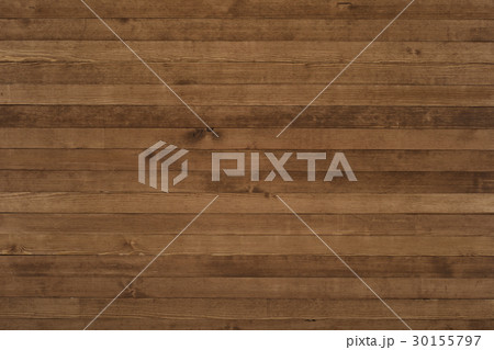 Grunge wood texture background surface 30155797