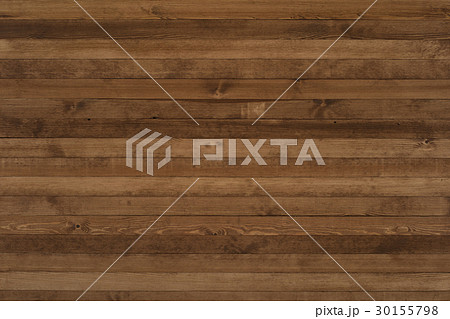 Grunge wood texture background surface 30155798