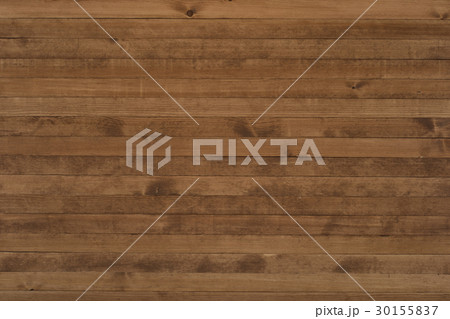 Grunge wood texture background surface 30155837