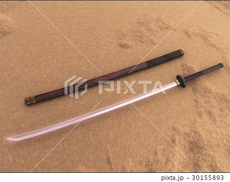 妖刀 妖刀 30155893