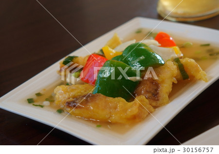 魚肉 白身 ササミ 30156757