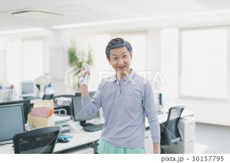 office office 30157795