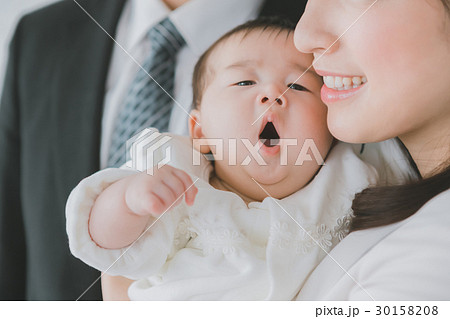 photo studio 30158208