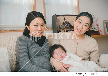 woman during pregnancy or shortly after childbirth woman during pregnancy or shortly after childbirth 30159028