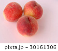 桃 30161306