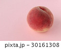 桃 30161308