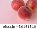 桃 30161310