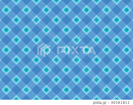 四角形　格子 30161811