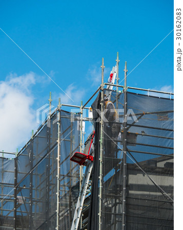 マンション大規模修繕工事 マンション大規模修繕工事 30162083