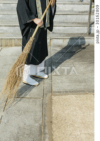 お墓参り お墓参り 30162809