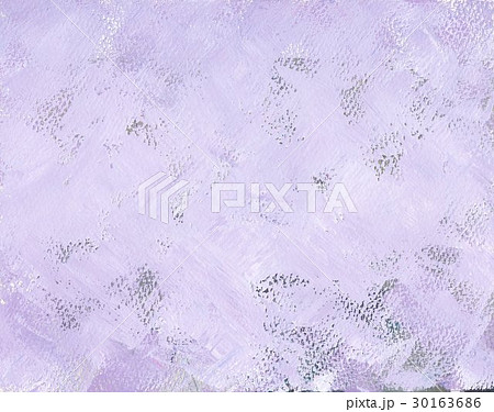 背景　素材 30163686