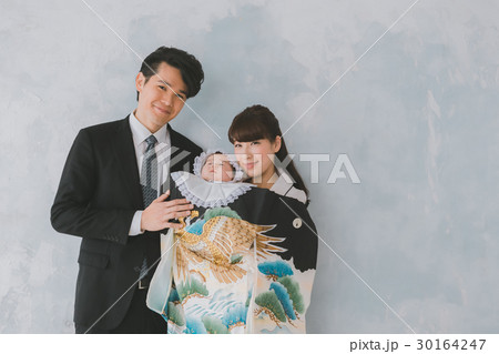photo studio 30164247
