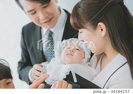 photo studio 30164257