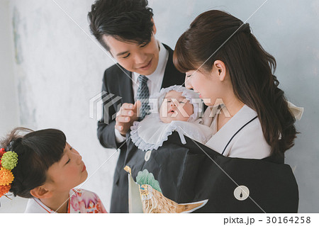 photo studio 30164258
