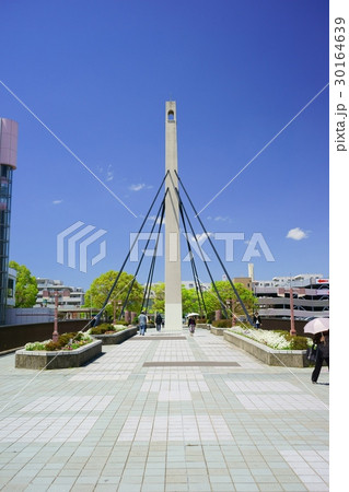 近鉄高の原駅前２ 30164639