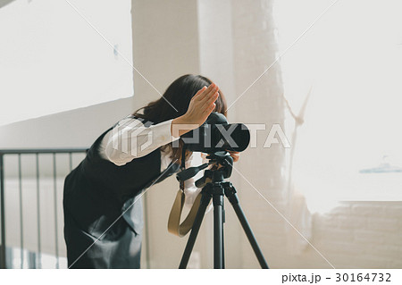 various various 30164732