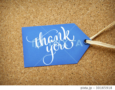 blue sticker sale on the cork background and text blue sticker sale on the cork background and text 30165918