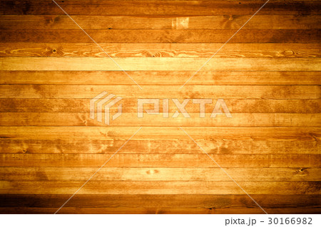 Grunge wood texture background surface Grunge wood texture background surface 30166982