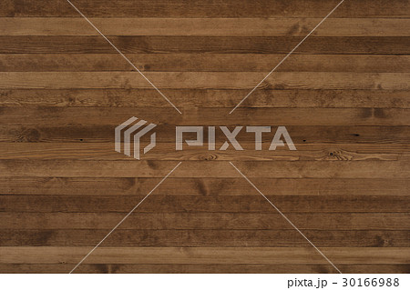 Grunge wood texture background surface 30166988