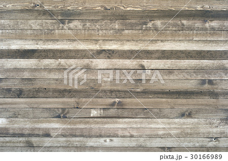 Grunge wood texture background surface 30166989