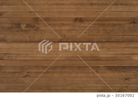 Grunge wood texture background surface 30167002