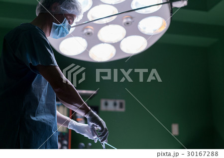 医療イメージ 医療イメージ 30167288