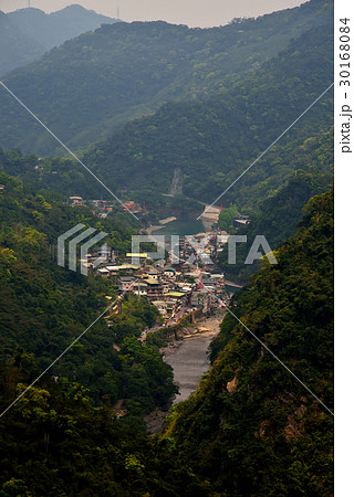 景色 風景 台湾 30168084