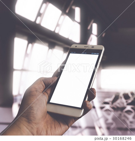 空港イメージ（CGセットによる空間） 30168246