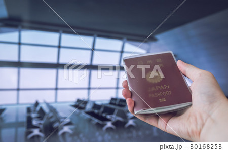 空港イメージ 30168253