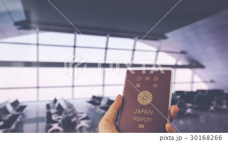 空港イメージ 30168266