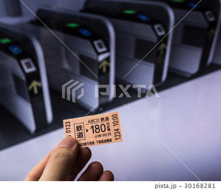 駅イメージ(CGセットによる空間) 駅イメージ(CGセットによる空間) 30168281