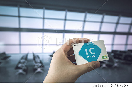 空港イメージ 空港イメージ 30168283