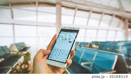 空港イメージ 30168319