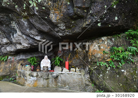 景色 風景 台湾 30168920